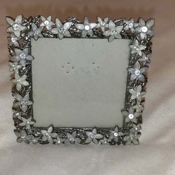 Picture frame